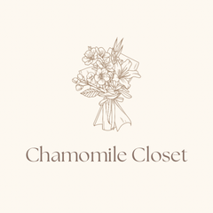 shop-thumbnail