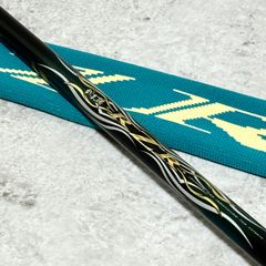 ☆新品未使用☆TopRange BUBBLE DIVER アルミシイラパターン ☆新品未使用☆TopRange BUBBLE DIVER アルミシイラパターン