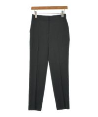 theory luxe スラックス レディース 【古着】【中古】【送料無料】