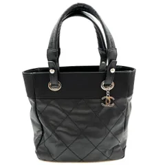 CV2 シャネル 美品 ココマーク バッグチャーム パリビアリッツ用 CV2 シャネル 美品 ココマーク バッグチャーム パリビアリッツ用