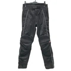 2025年最新】クシタニ メッシュパンツの人気アイテム - メルカリ