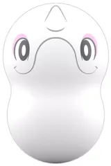 新品・未開封】ポケットモンスター　クーナッツ箱買い　ポケモン7【第七弾】 9b306-0-a.jpg