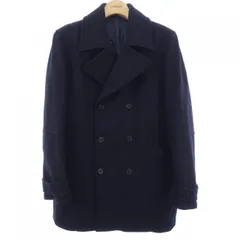 ダンヒル DUNHILL コートのサムネイル