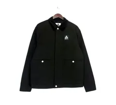 2024年最新】palace amgの人気アイテム - メルカリ