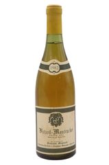 Joseph Drouhin Montrachet Grand Cru 1995 - メルカリ