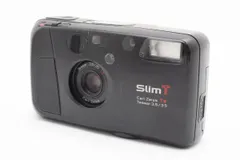 2025年最新】京セラ slim t carl zeiss tessar 35mm f3.5の人気