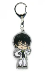 2025年最新】今吉翔一の人気アイテム - メルカリ