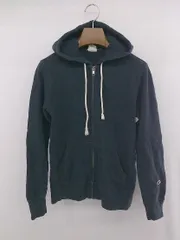 Champion チャンピオン ジップアップ パーカー E 11821 【1306270011821】