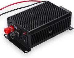 2025年最新】dc 13.8v コンバータの人気アイテム - メルカリ