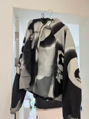 2025年最新】stussy 8ball beach shellの人気アイテム - メルカリ