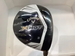 2025年最新】ツアーAD f 65の人気アイテム - メルカリ