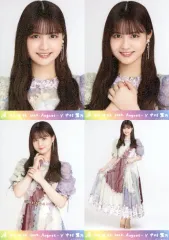 2025年最新】中村麗乃の人気アイテム - メルカリ