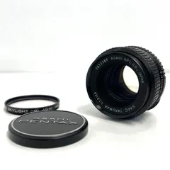 ♡Da右1030 アサヒ ペンタックス Kenko レンズ レンズフード まとめ ♡Da右1030 アサヒ ペンタックス Kenko レンズ レンズフード まとめ