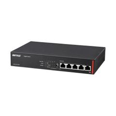 価格交渉応じます⭐︎】BUFFALO VR-U500X 10G対応VPNルーター - メルカリ