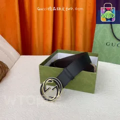 【今日特価】Gucci Dual ?枝? Strap（グッチ デュアルライチ柄ストラップ）