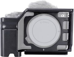 Item thumbnail for item 81d406b5-16b6-4e69-9f52-eb45c7aec22f