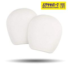 Item thumbnail for item f68a6195-bd1e-44c8-a453-df67678289b6