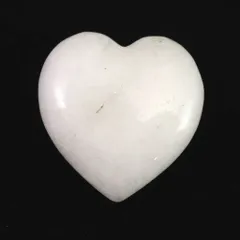 初期アゼツライト 80mm大玉 初期アゼツライト80mm大玉