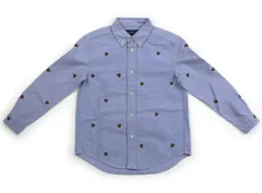 2025年最新】ラルフローレン ノベルティの人気アイテム - メルカリ