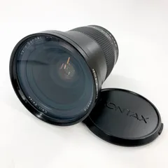 2025年最新】contax 28 85の人気アイテム - メルカリ