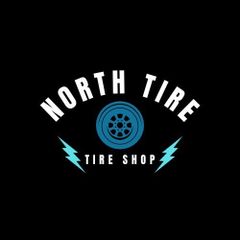 shop-thumbnail