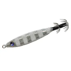 新品❗️クレイジーオーシャン　メタラー　8号　10号　12号　13本 新品❗️クレイジーオーシャン メタラー 10号 8号 12号 全部で13個