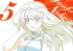 2025年最新】複製原画 五等分の花嫁の人気アイテム - メルカリ