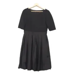 2025年最新】トゥービーシック ワンピースの人気アイテム - メルカリ