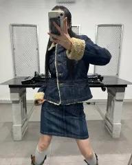 コーディネートセット 購入