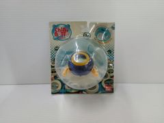 ChiBiBOTTO ちびボット　P-P4 【中古品】