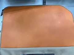 正規品　展示品傷ありの為　ラスト1点限り　ノース　ザ・ノースフェイス　NM82063　 ★9000　北海道・沖縄・離島への発送は行っておりません