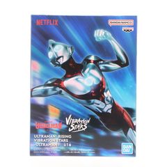 울트라맨 ULTRAMAN: RISING(울트라맨:라이징) VIBRATION STARS-ULTRAMAN- 피규어 프라이즈(2726081) 밴프레스트