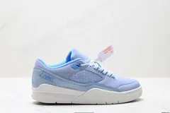 【今日特価】Who Decides War x Nike Jordan FLIGHT COURT ATE 送料無料 在庫限定セール価格！-MM輸入1