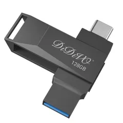 2023年最新】usbメモリ 128gb usb3．0の人気アイテム - メルカリ