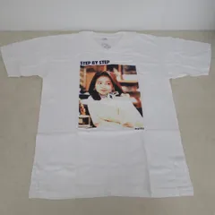2025年最新】森高千里 tシャツの人気アイテム - メルカリ