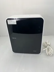 プロフ必読♡断捨離中　未使用 日本トリム 浄水カートリッジ③ 2025年最新】日本トリム 浄水器の人気アイテム - メルカリ