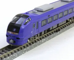 2025年最新】E653系フレッシュひたちの人気アイテム - メルカリ