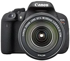 2025年最新】中古 EF-S18-135mm F3.5-5.6の人気アイテム - メルカリ