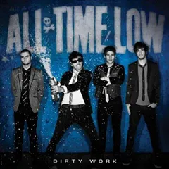 Dirty work Dirty Case ver. 新品未開封　セット 2025年最新】Yahoo!オークション -#dirtyの中古品・新品・未使用