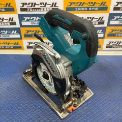 2025年最新】HS474DZの人気アイテム - メルカリ 2025年最新】HS474DZの人気アイテム - メルカリ