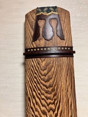 Item thumbnail for item c770746a-3427-4756-84e7-31c2aee96769