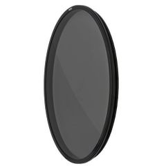 NiSi ニシ S5専用 円形フィルター ND1000 for S5 150mm filter