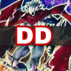 2025年最新】遊戯王 スリーブ DDDの人気アイテム - メルカリ