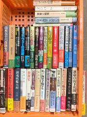 6 戦争 関連本 まとめて 30冊以上 セット 戦中日記 学生出陣落第記 死守命令 指揮官