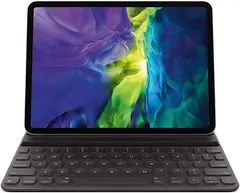 PC/タブレット PC周辺機器 2023年最新】smart keyboard folio 11インチの人気アイテム - メルカリ