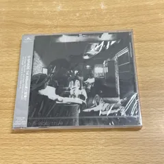 2025年最新】d shade cdの人気アイテム - メルカリ