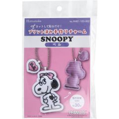 Item thumbnail for item a584dc1b-4eba-4f2a-81bc-d0aa3aa6ffcd