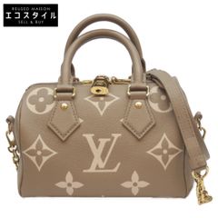 Alexander McQueen アレキサンダーマックイーン 【美品】AM0181S 001  