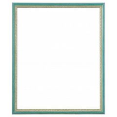 Item thumbnail for item db2100fb-5084-4672-9ce5-f1bb091fd5bd