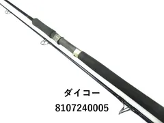 ダイコー　プレミア　PREMIRE 90H 美品 Yahoo!オークション - ダイコー プレミアPREMIER PRS-902EX